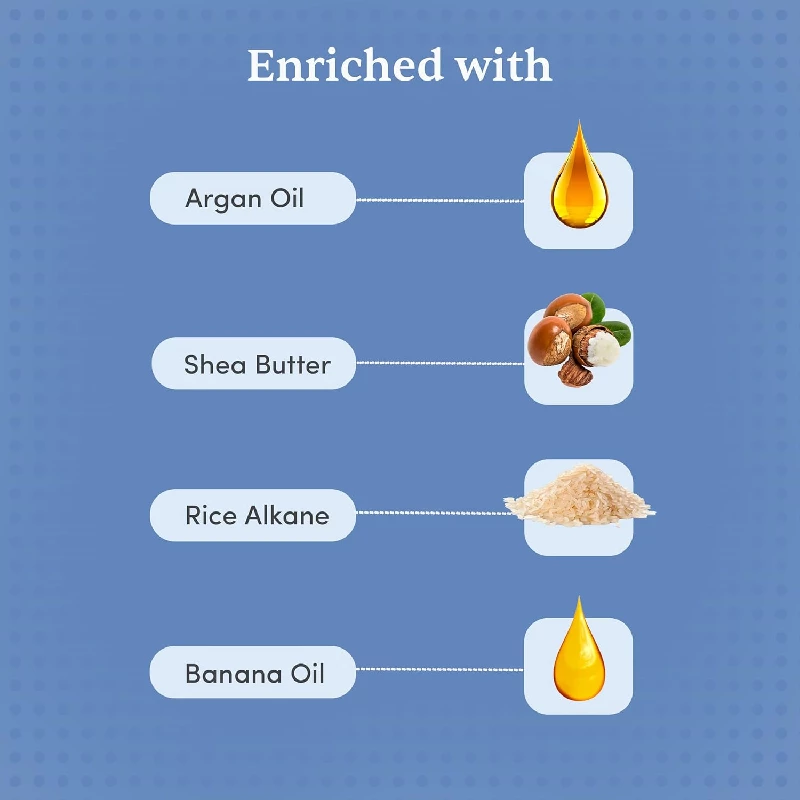 Man Matters Hair Conditioner, 90 ml-3.webp